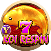 Cá Chép Hóa Rồng 7 screenshot
