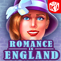 LONDON LÃNG MẠN screenshot