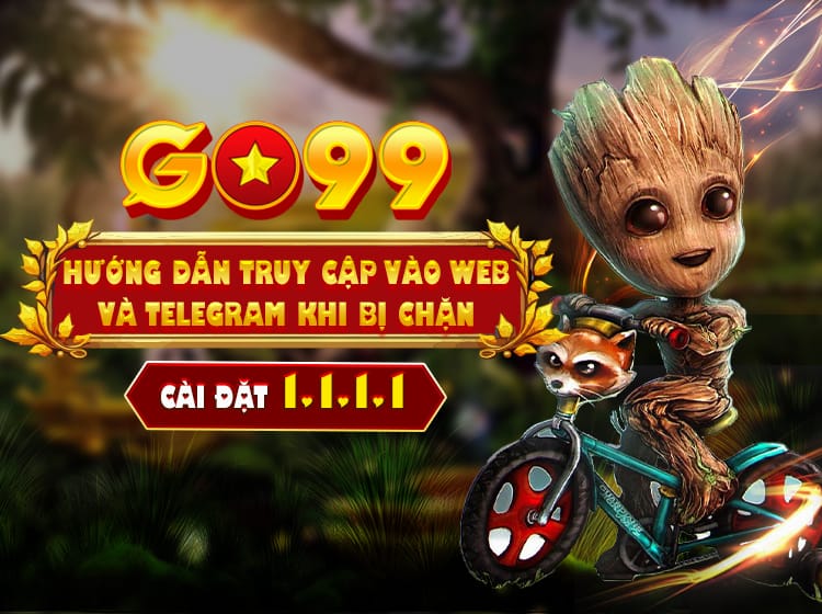 Quay Miễn Phí 100 Vòng Trên Slot Vua Hổ
