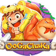 Woo ga sợ hãi