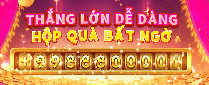 Thắng lớn tại mwc casino 678