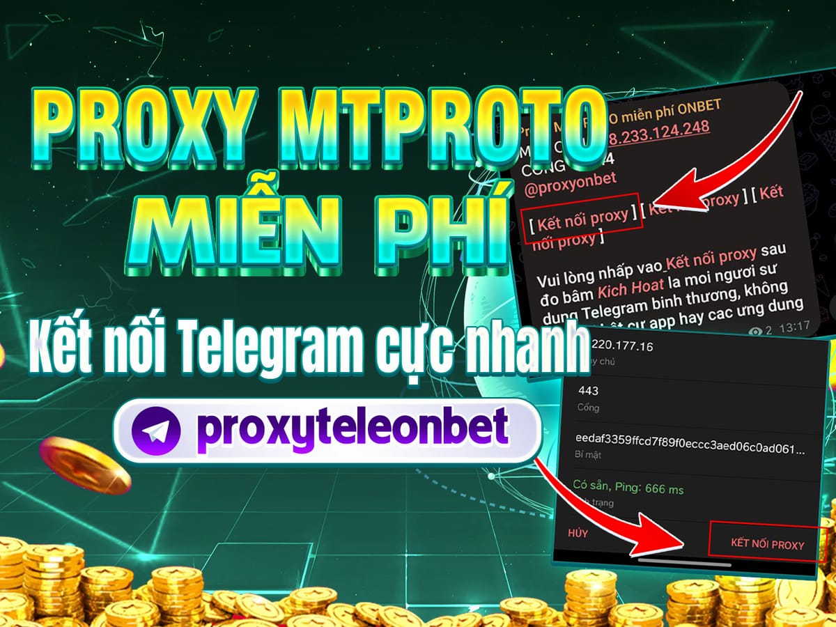 Thưởng Nạp Lần Đầu 100% Lên Đến 10,000,000 VNĐ