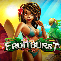 Fruit Burst