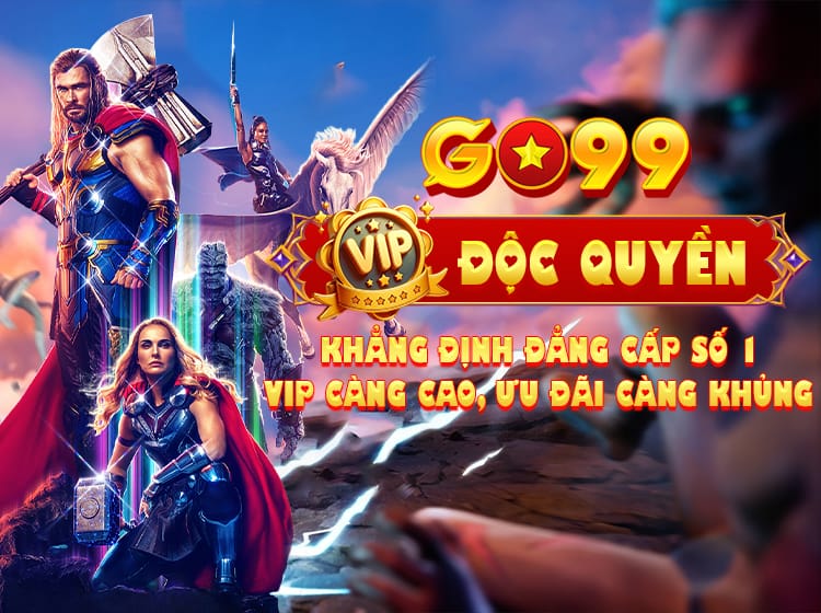 Hoàn Tiền VIP 5% Hàng Tuần Dành Riêng Cho Bạn